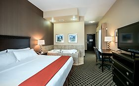 Holiday Inn Express & Suites - Green Bay East By Ihg